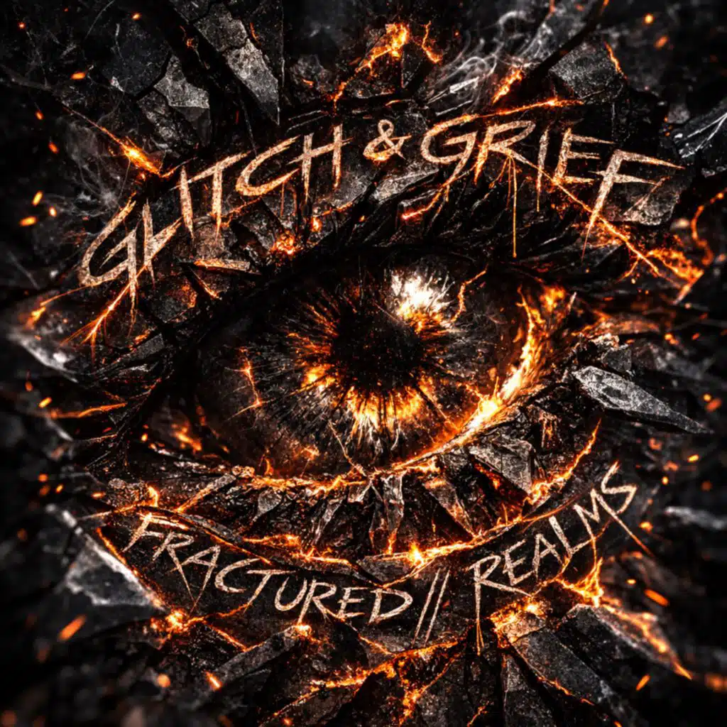 FRACTURED//REALMS