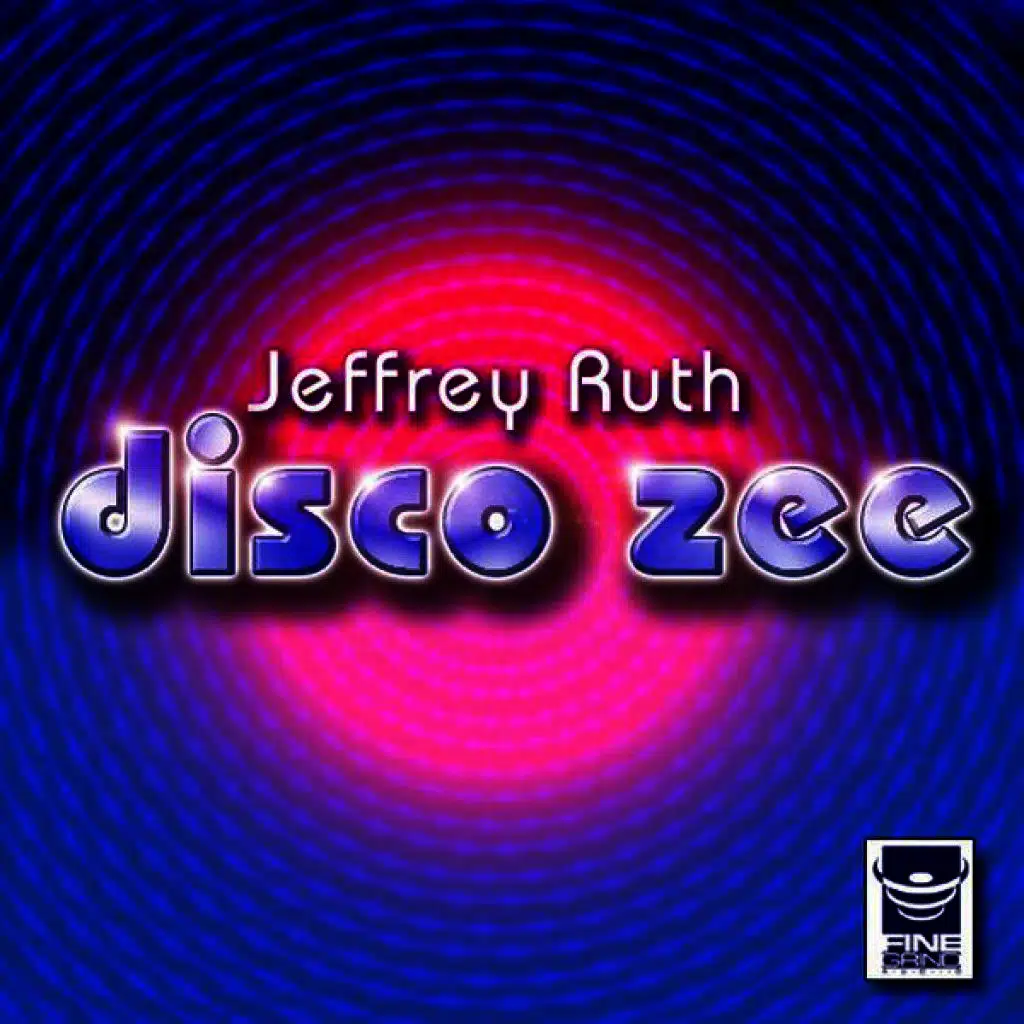 Disco Zee