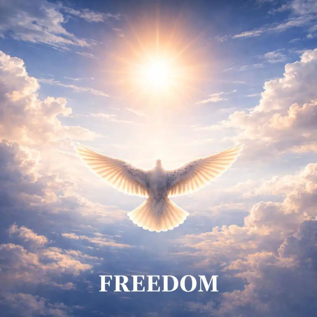 Freedom