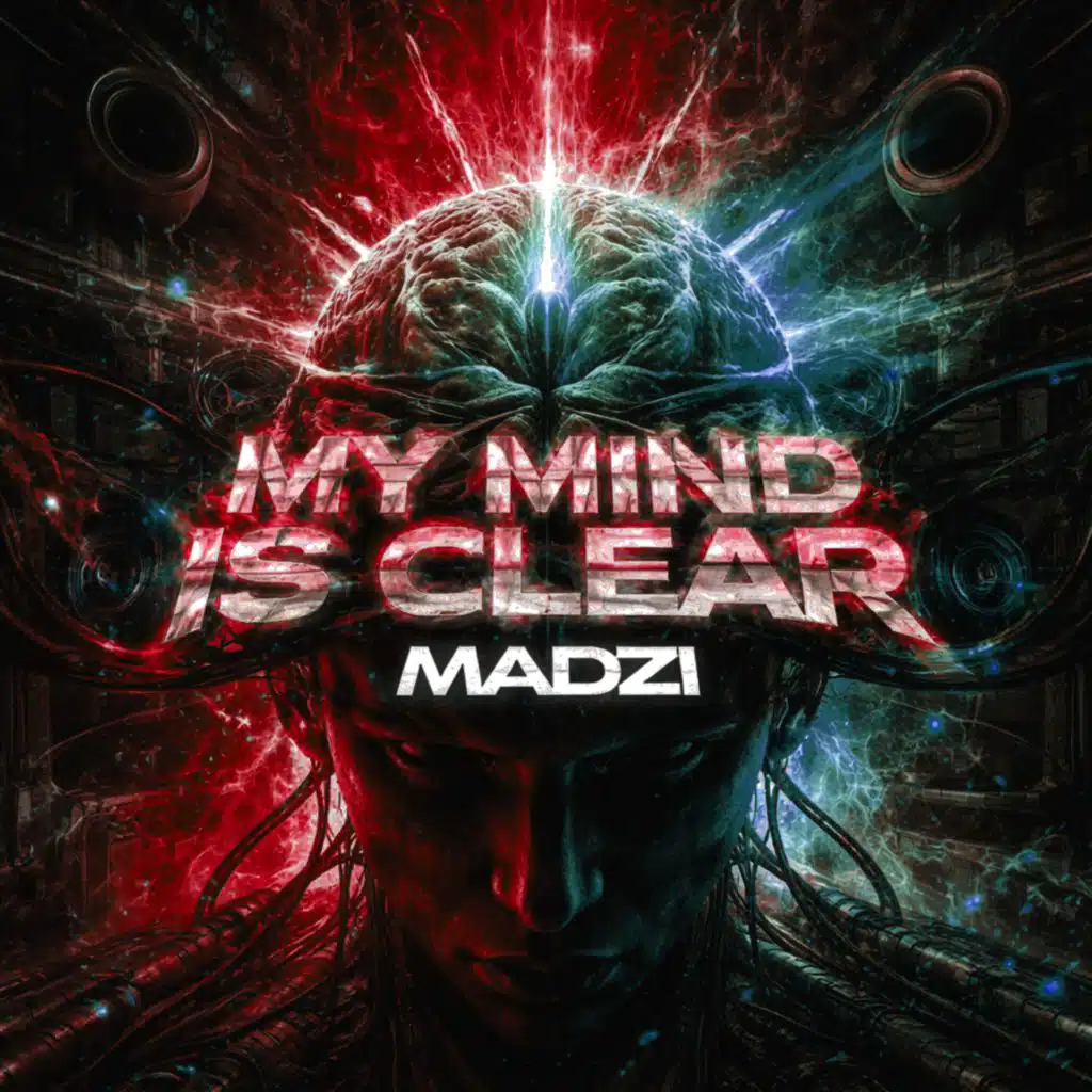 MADZI