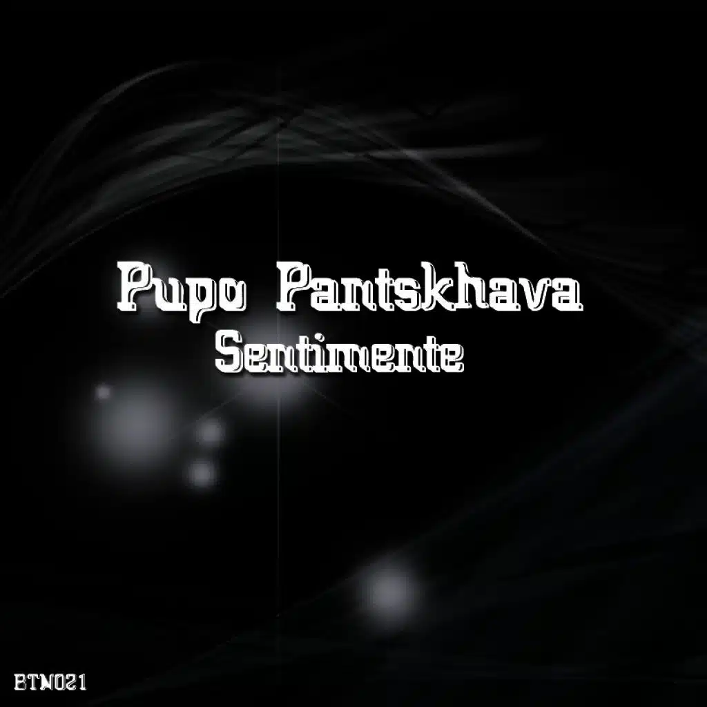 Sentimente