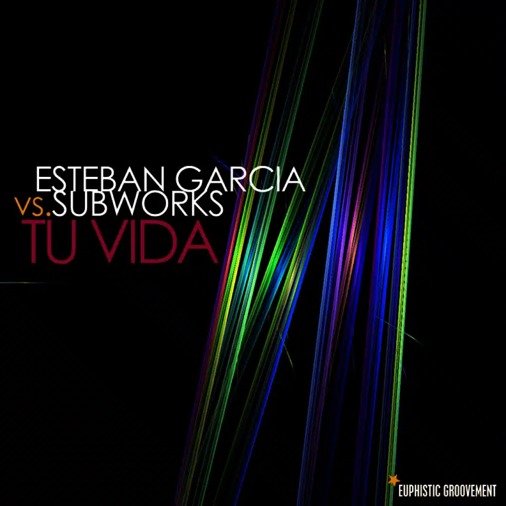 Tu Vida