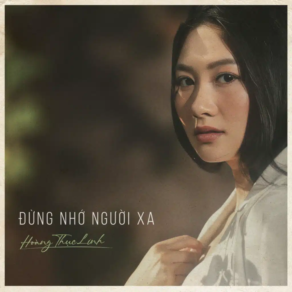 Hoang Thuc Linh