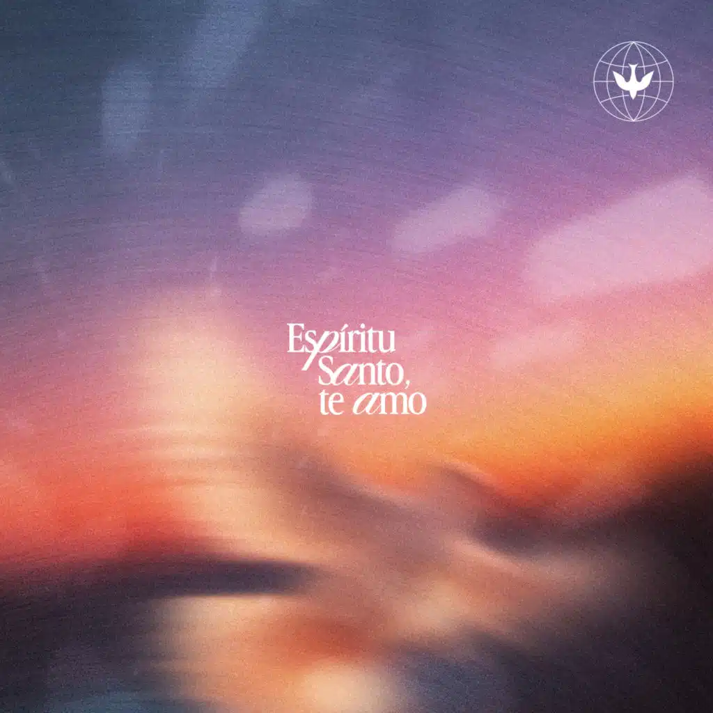Somos Uno Worship