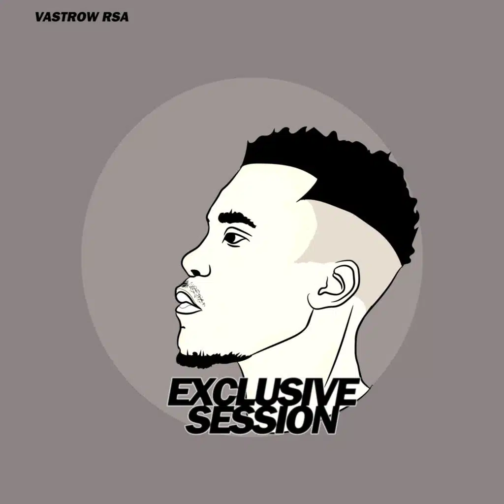 Exclusive Session