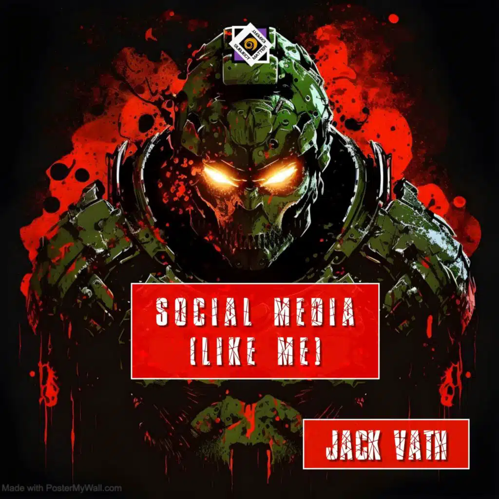 Jack Vath