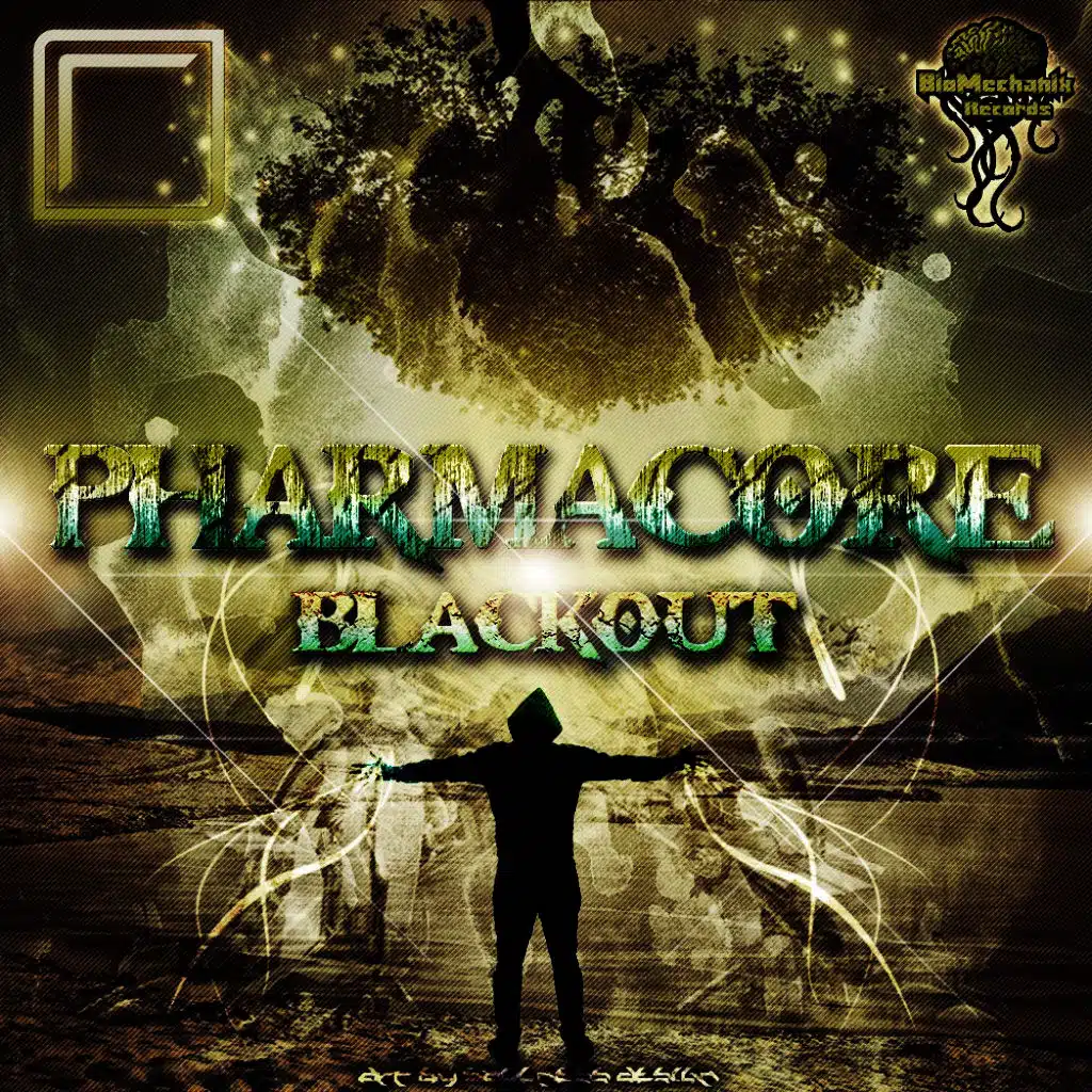 Pharmacore