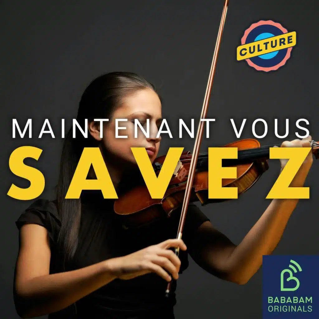 Qui était le violoniste du diable ?