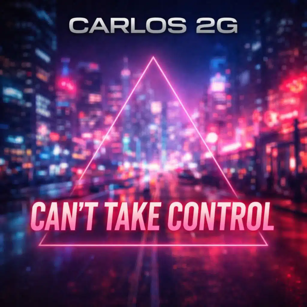 Carlos 2G