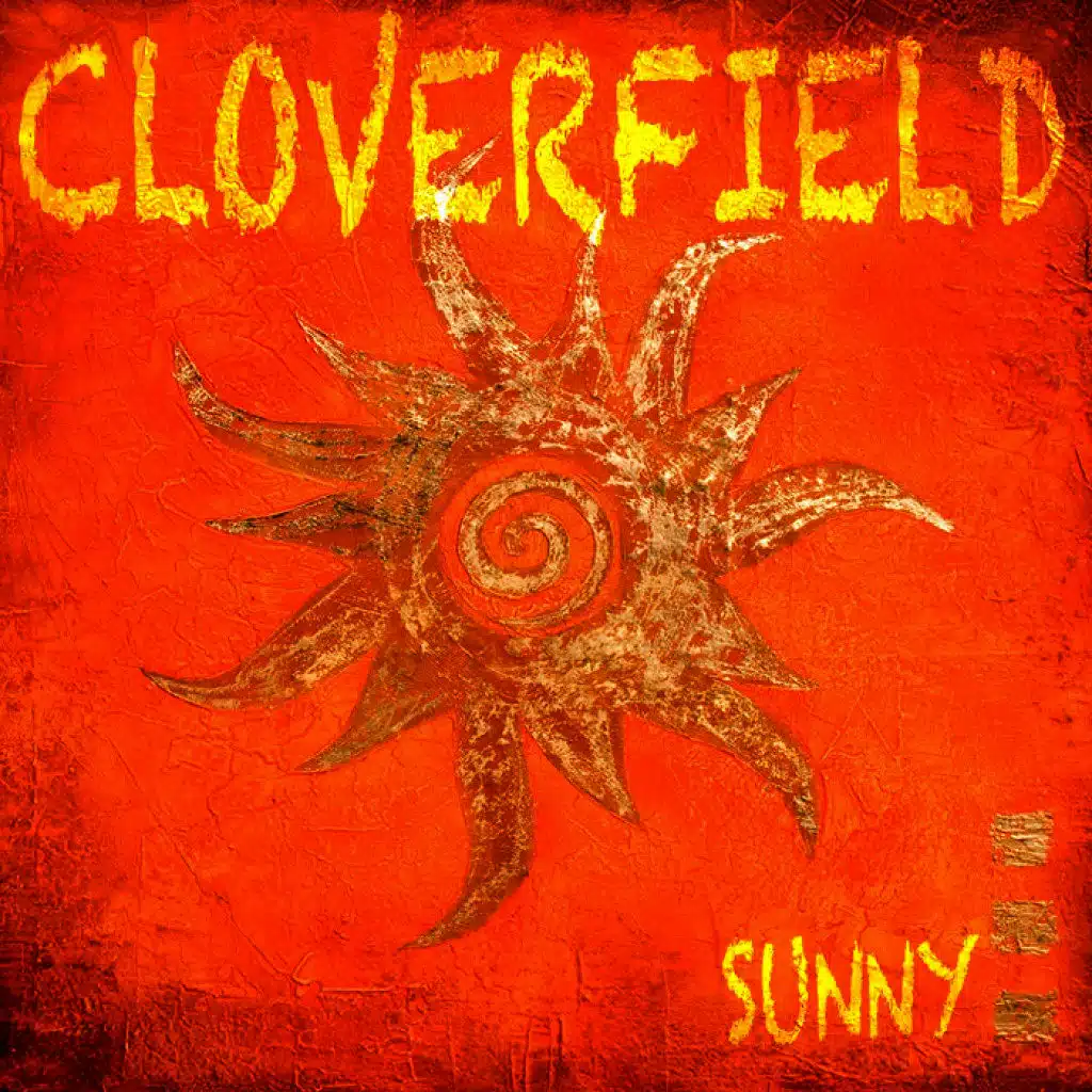 Sunny