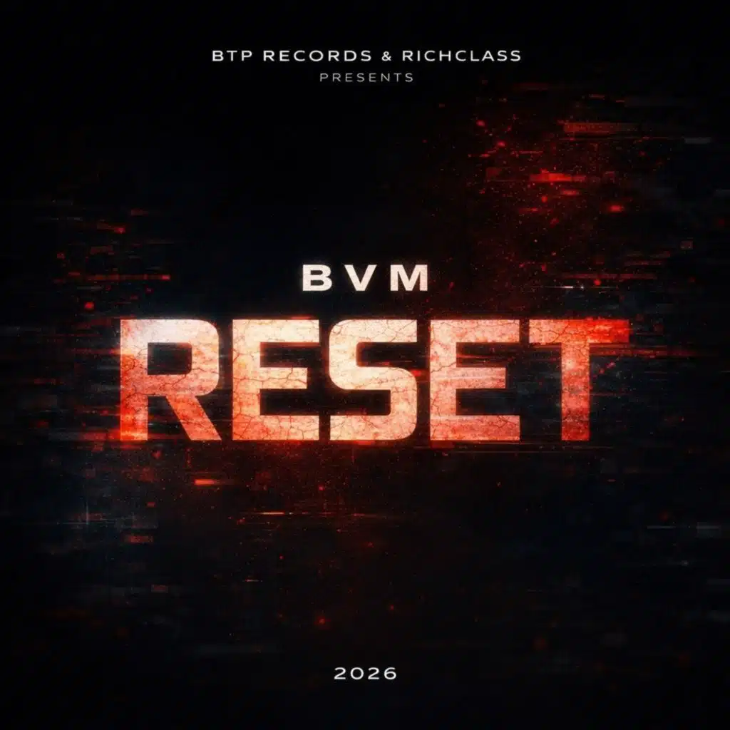 BVM