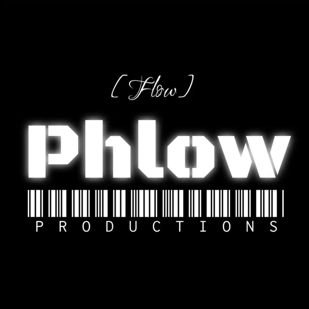 Phlow