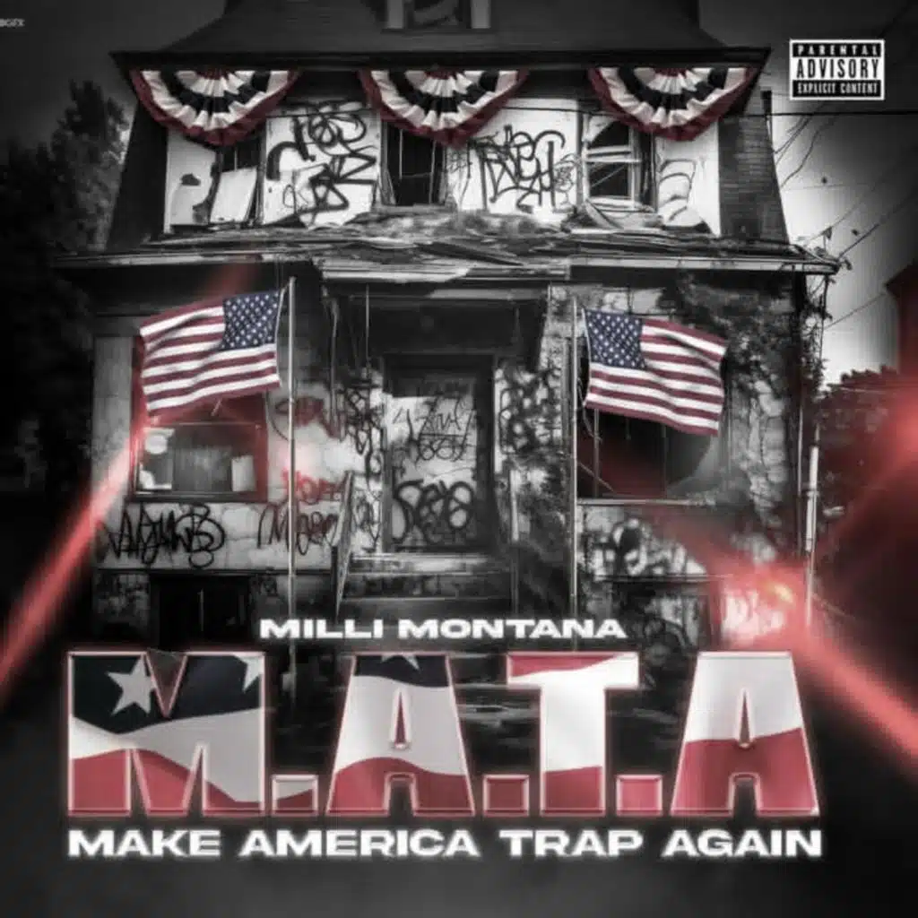 Milli Montana