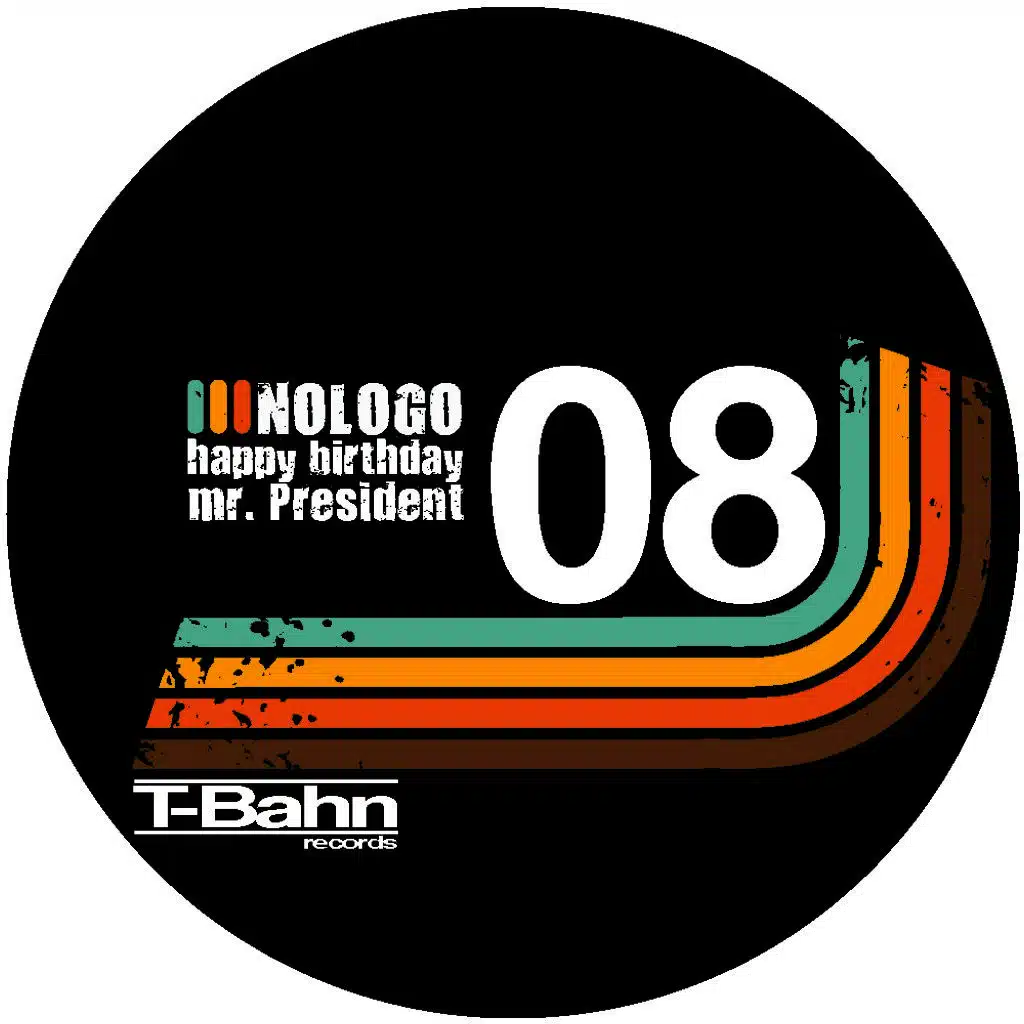 SuperHero (Original Mix)