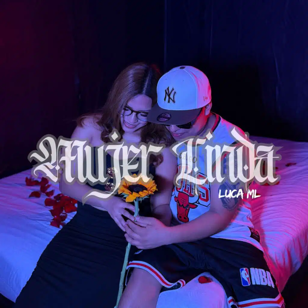 LucaMLOfficial