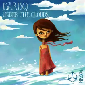 Under The Clouds (Sebastian Davidson Remix)