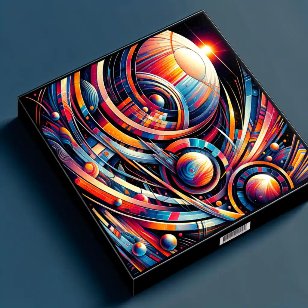 DreamState
