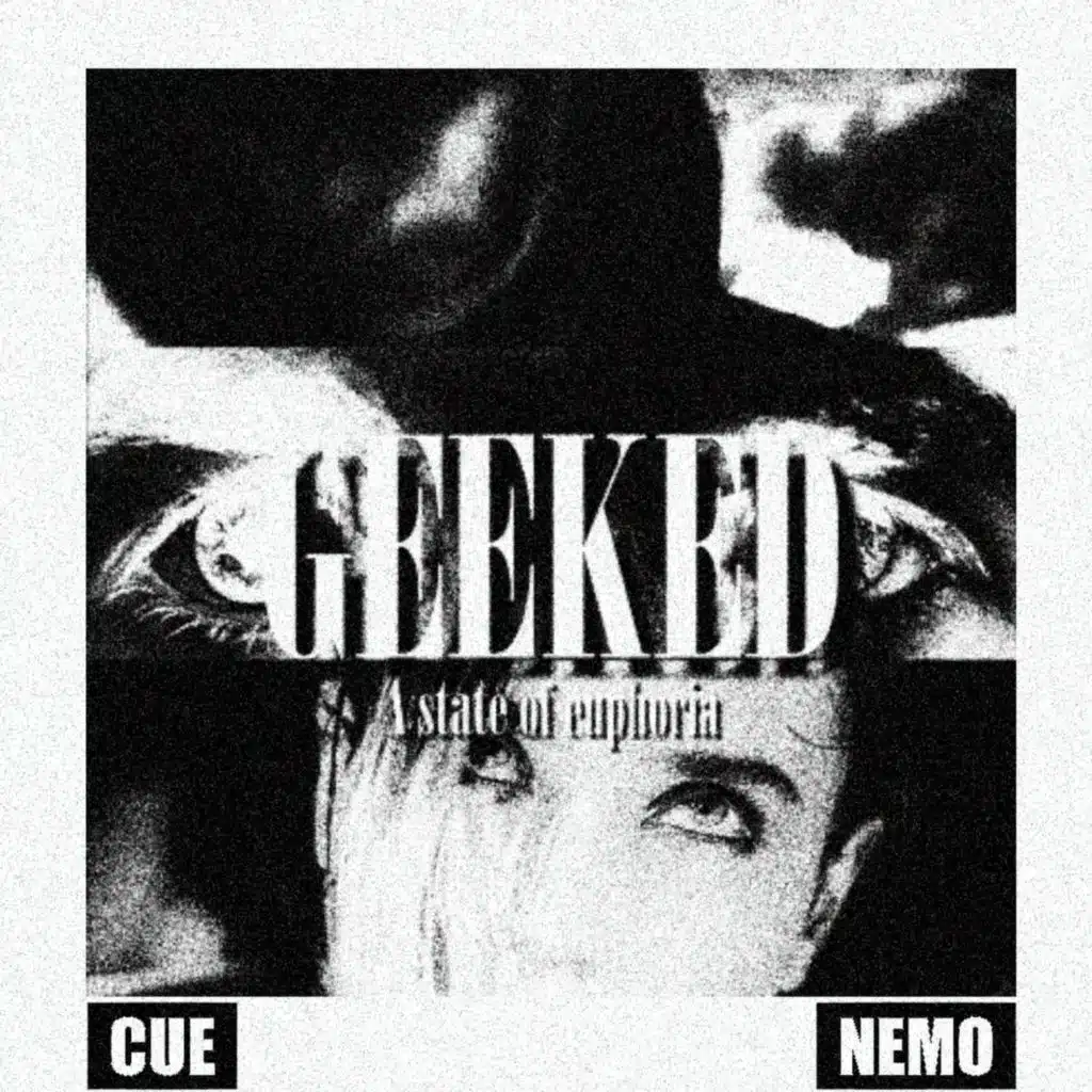NEMØ