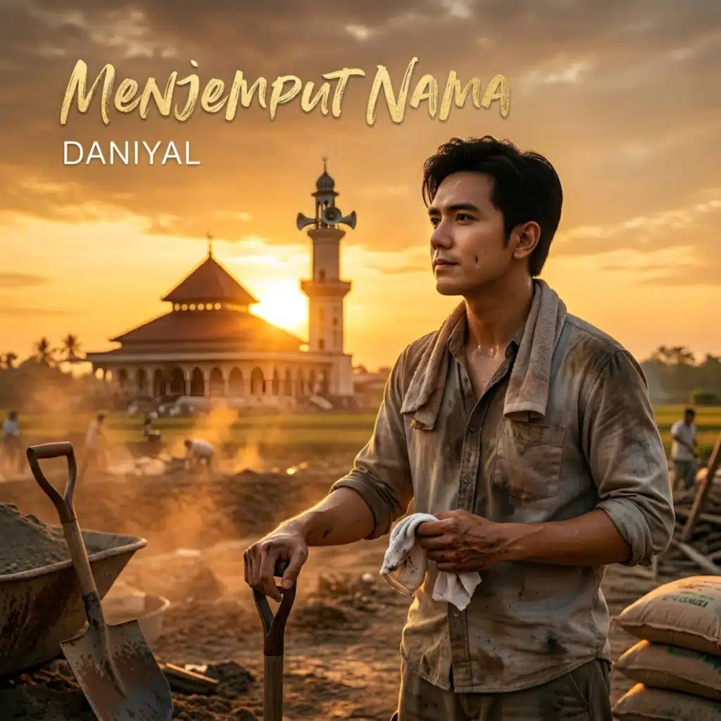 Daniyal