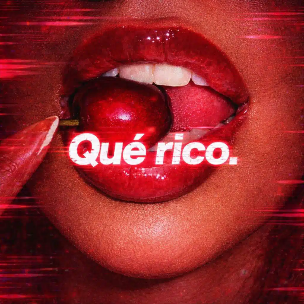 Guerra