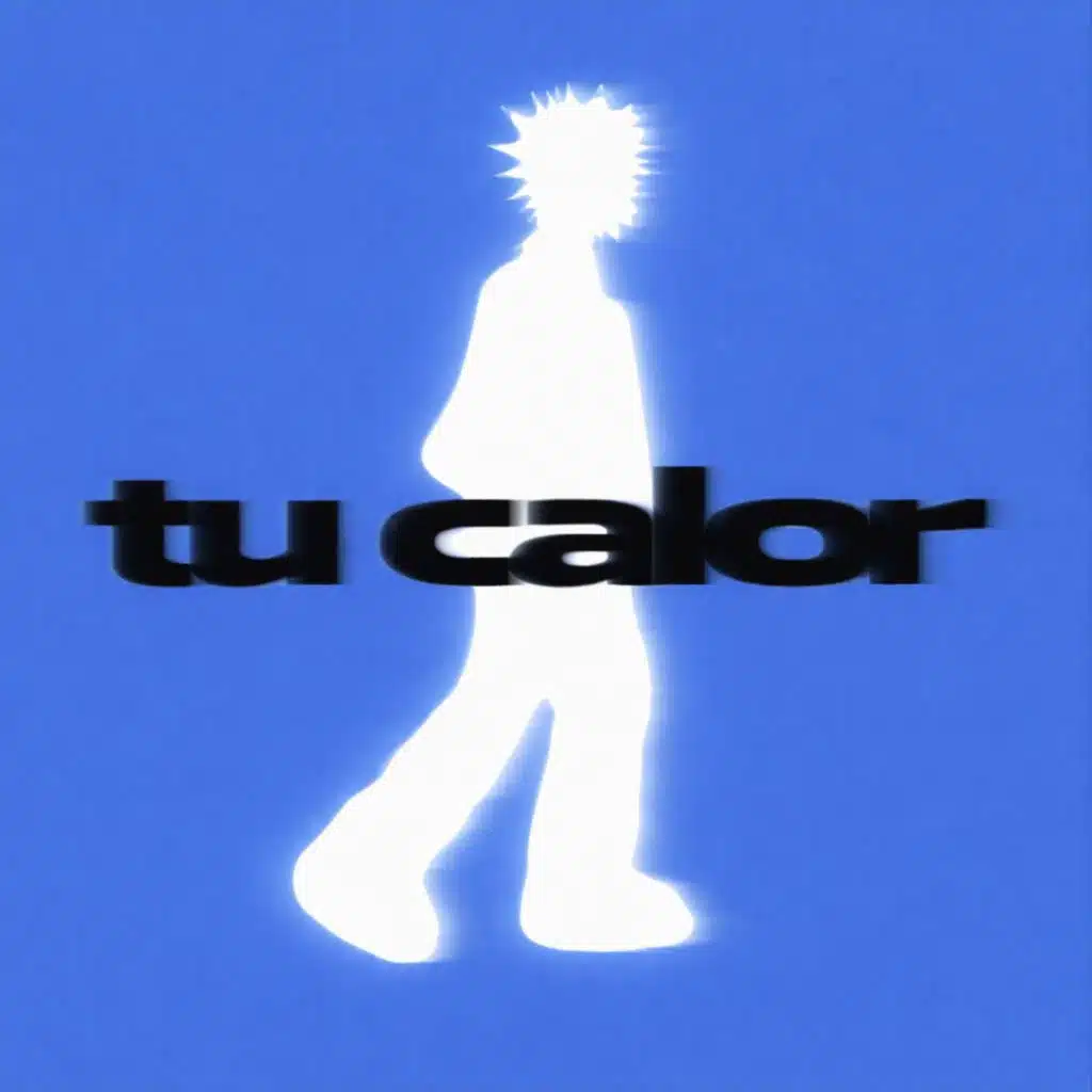 Tu Calor (feat. Cosmic Kid, Dai$y & PedrinAndPedro)