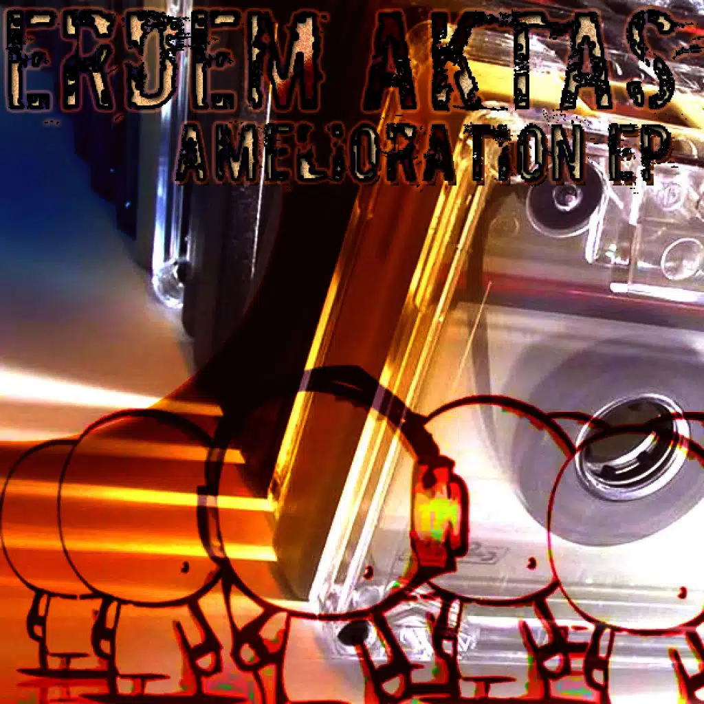 Amelioration EP