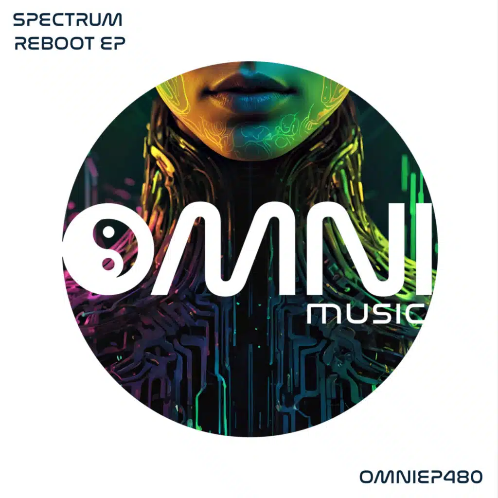 Spectrum