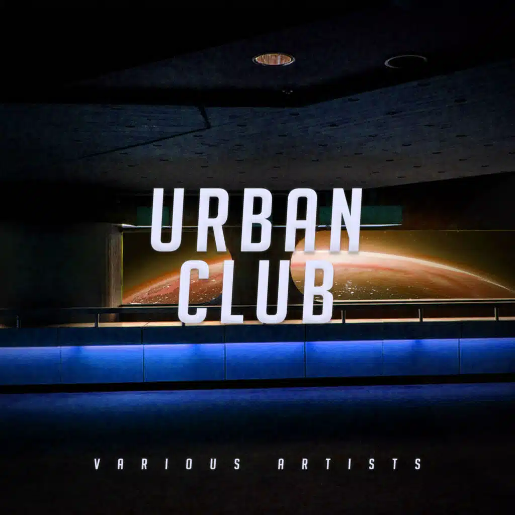 Urban Club