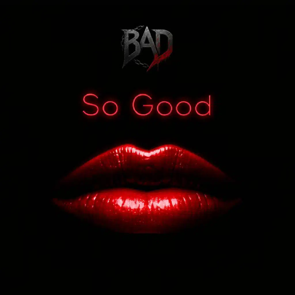 BAD