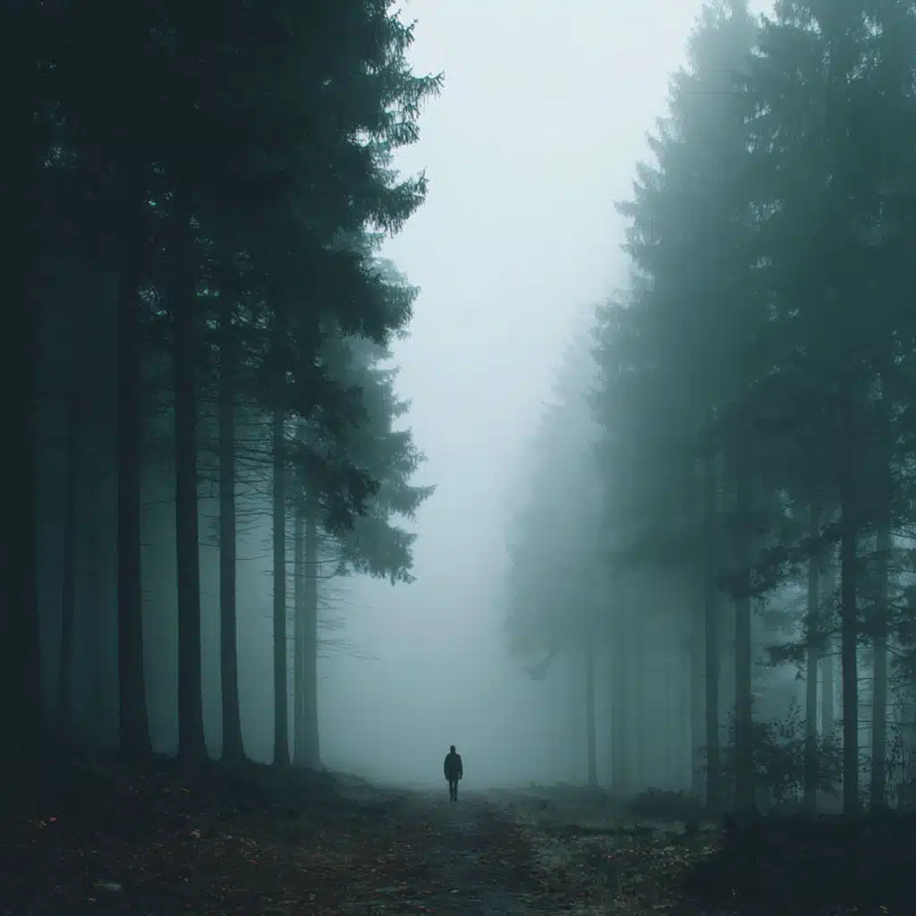 Silence