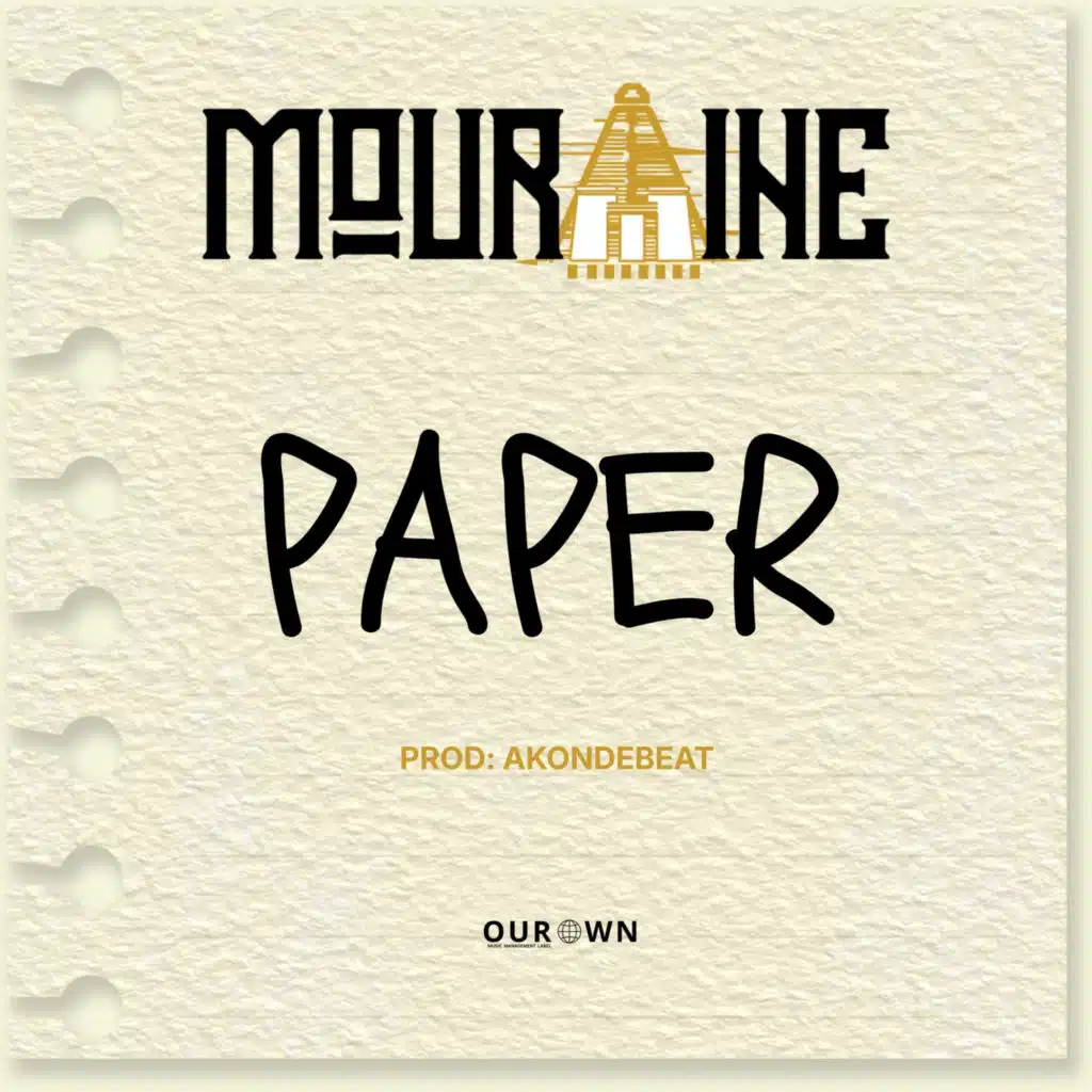 Mouraine