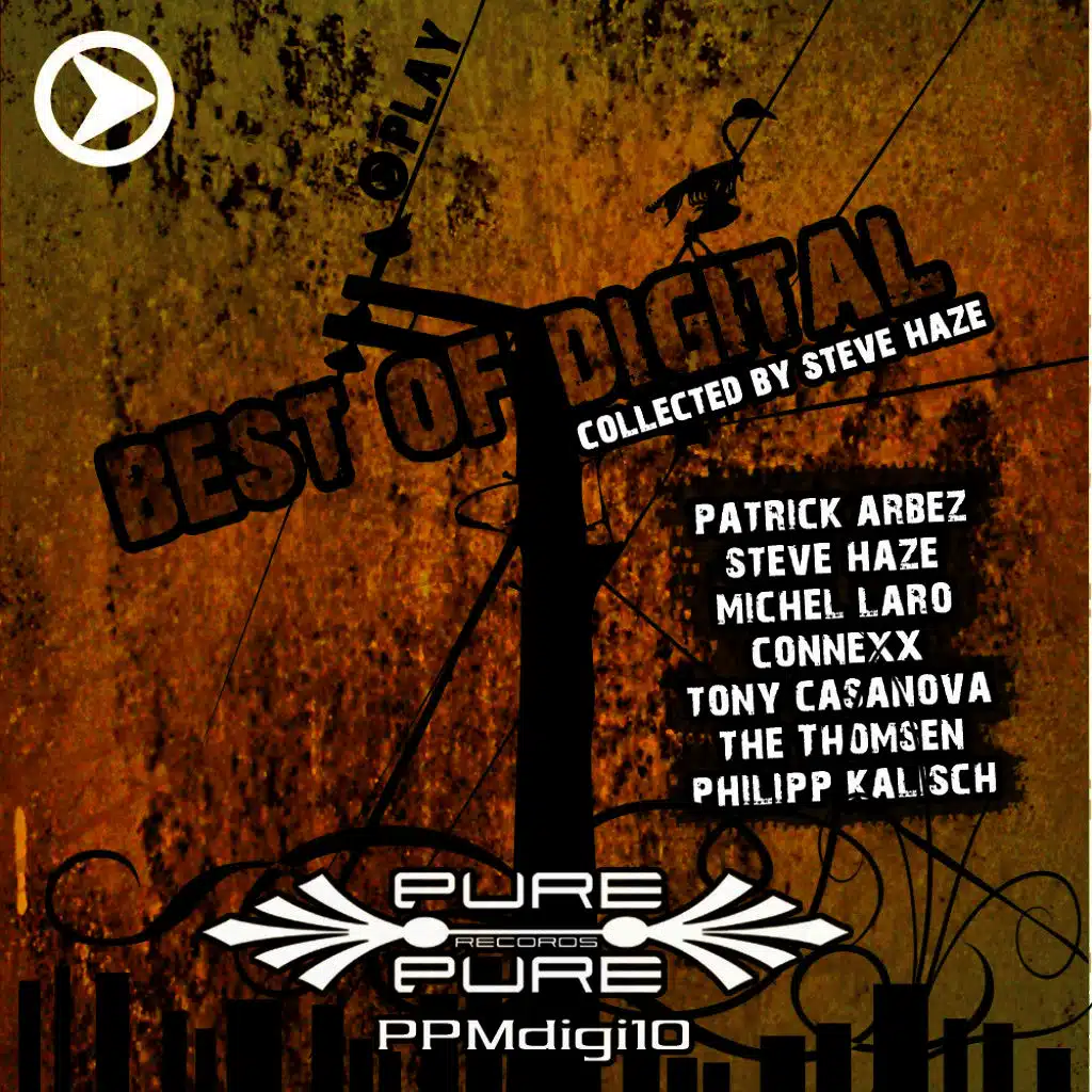 Play Best of Digital