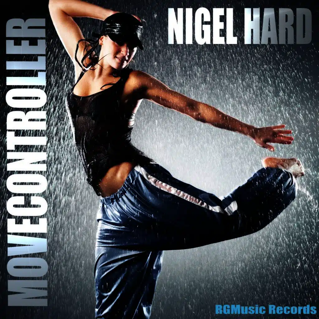 Movecontroller (P.P.C. Single Edit)