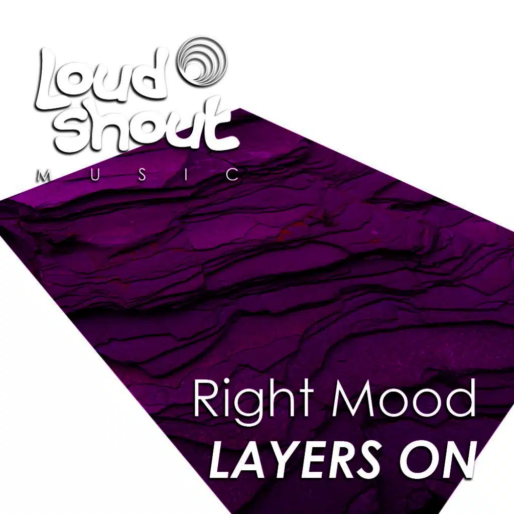 Layers On (Arnaldo Miranda Remix)