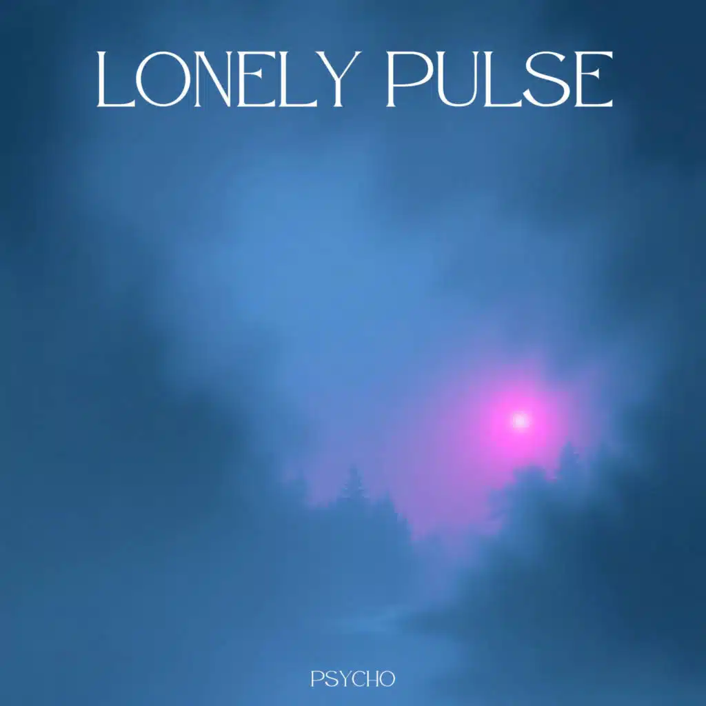 Lonely Pulse