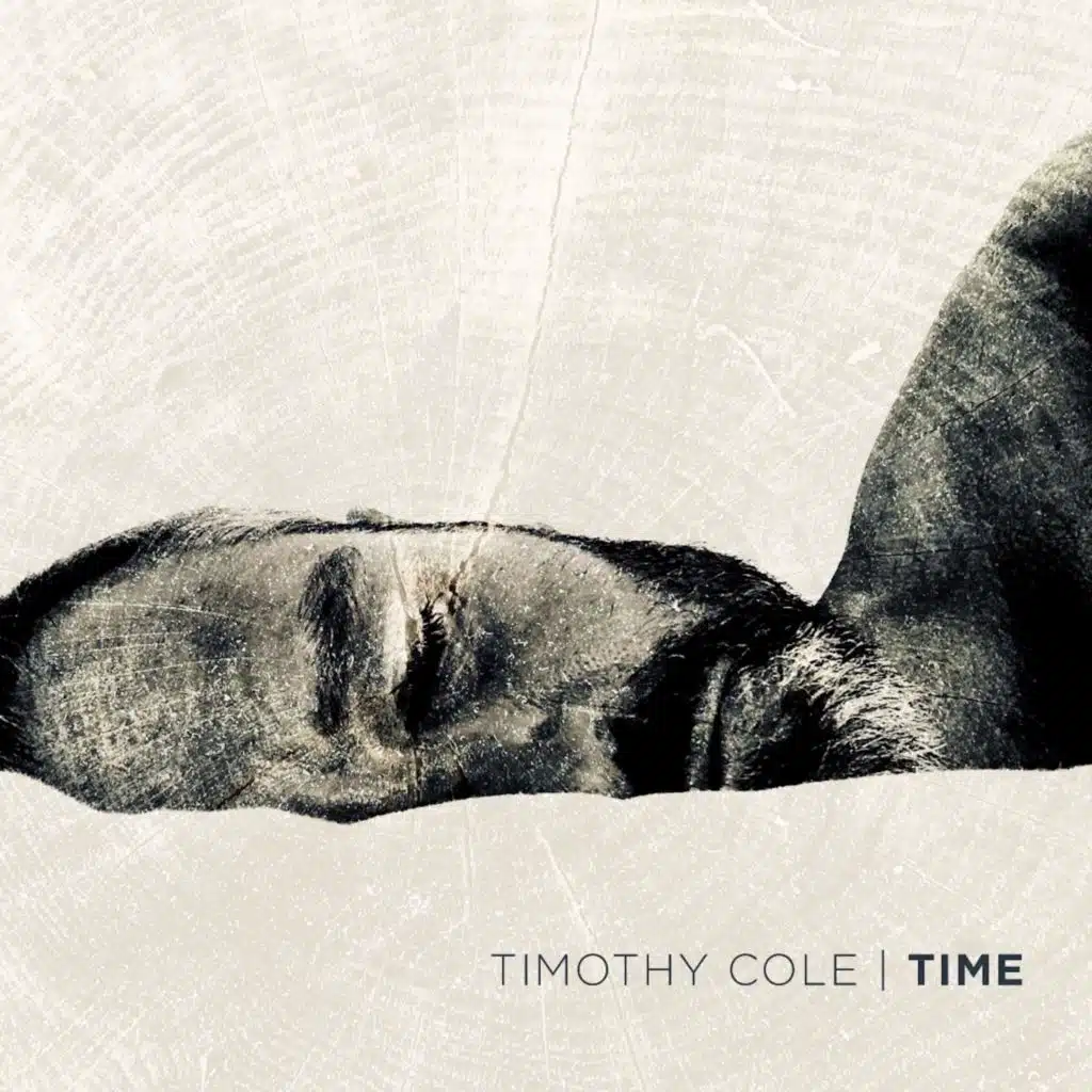 Time