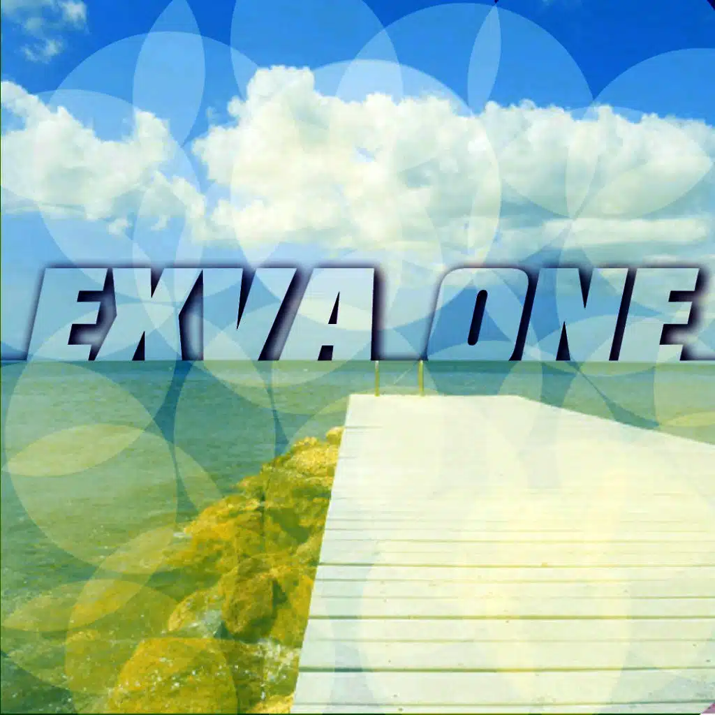 Exva One