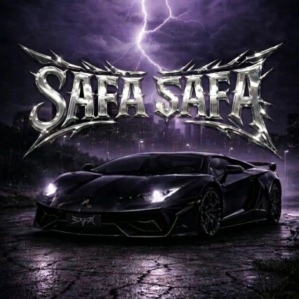 SAFA SAFA