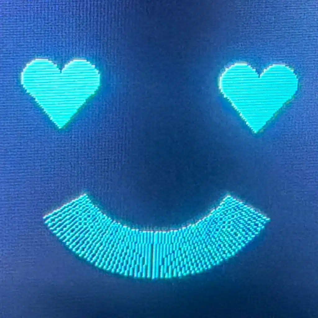 INDIGHOST