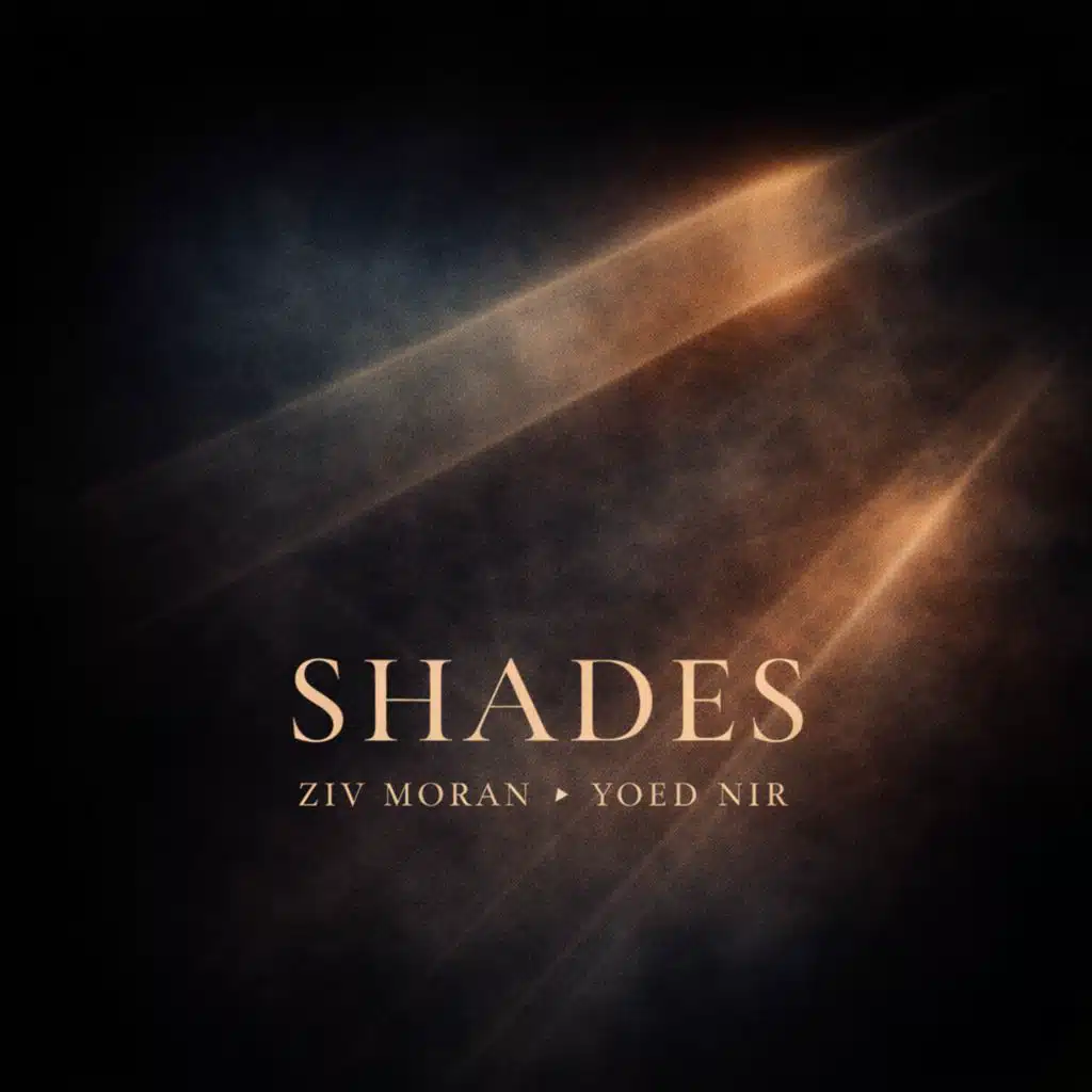Shades