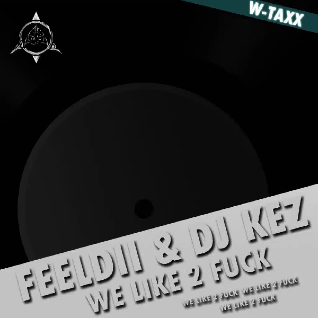 Feeldii & Dj Kez