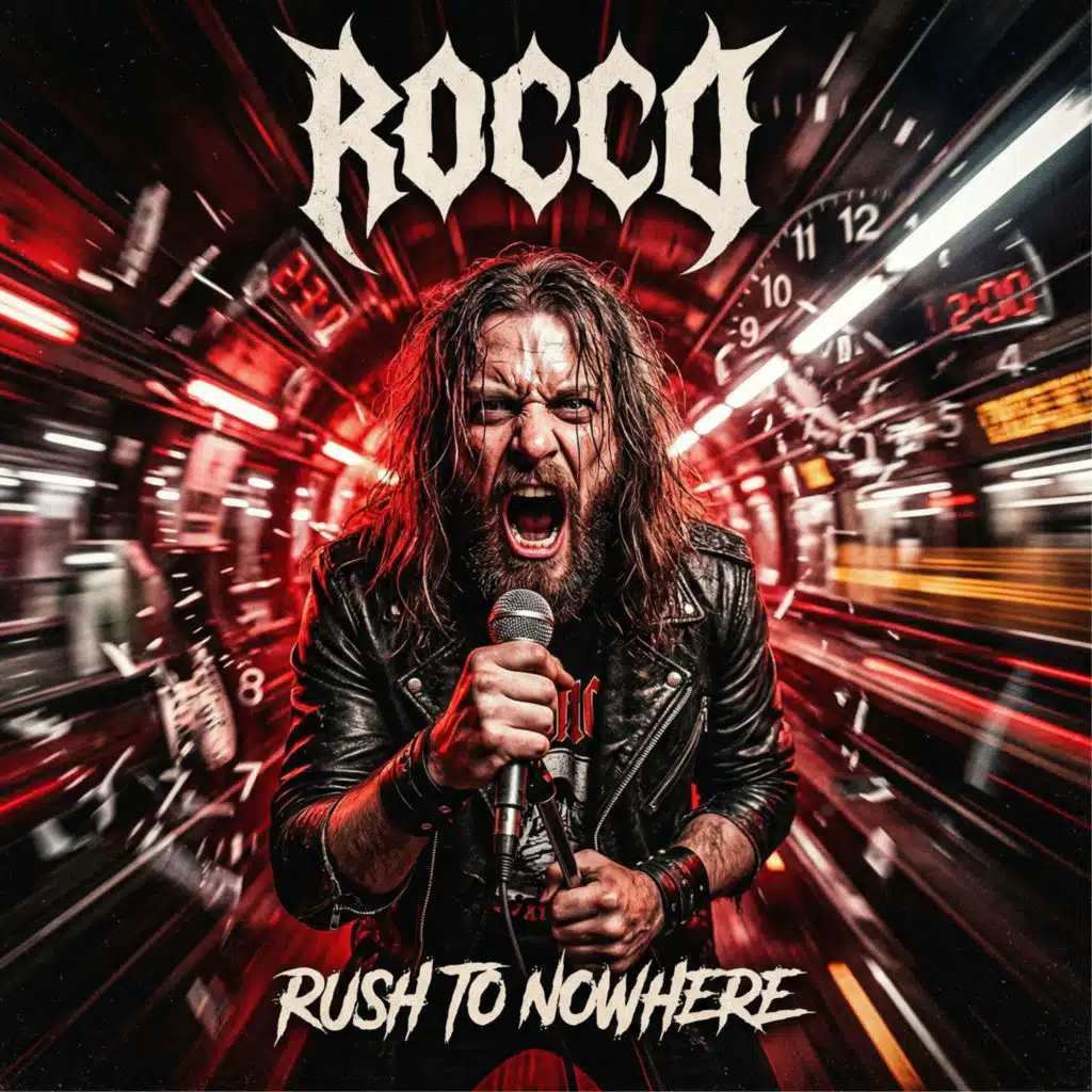 RÖCCO
