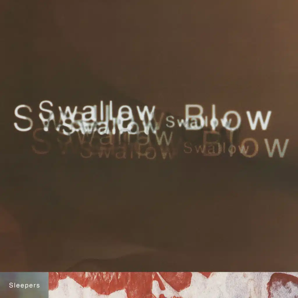 Swallow