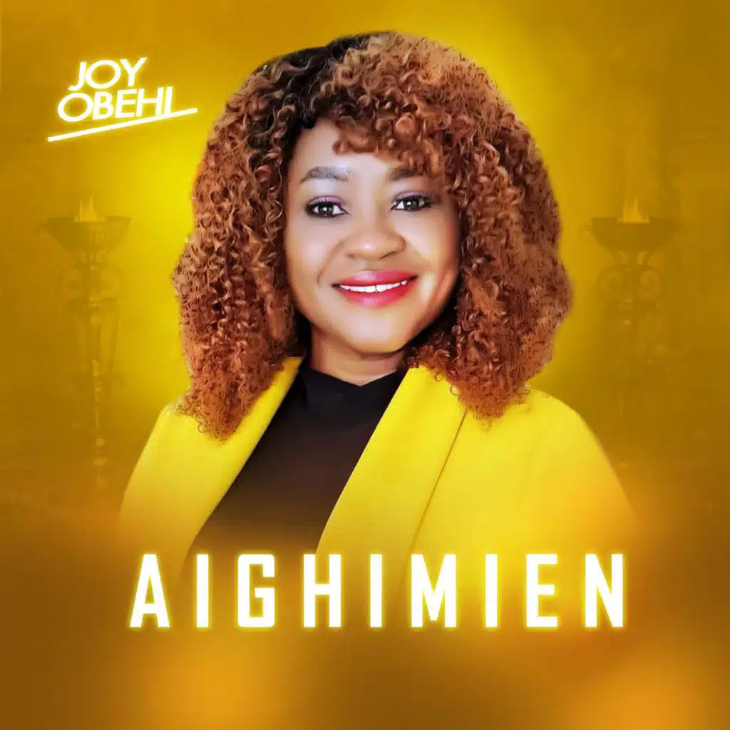 Aighimien