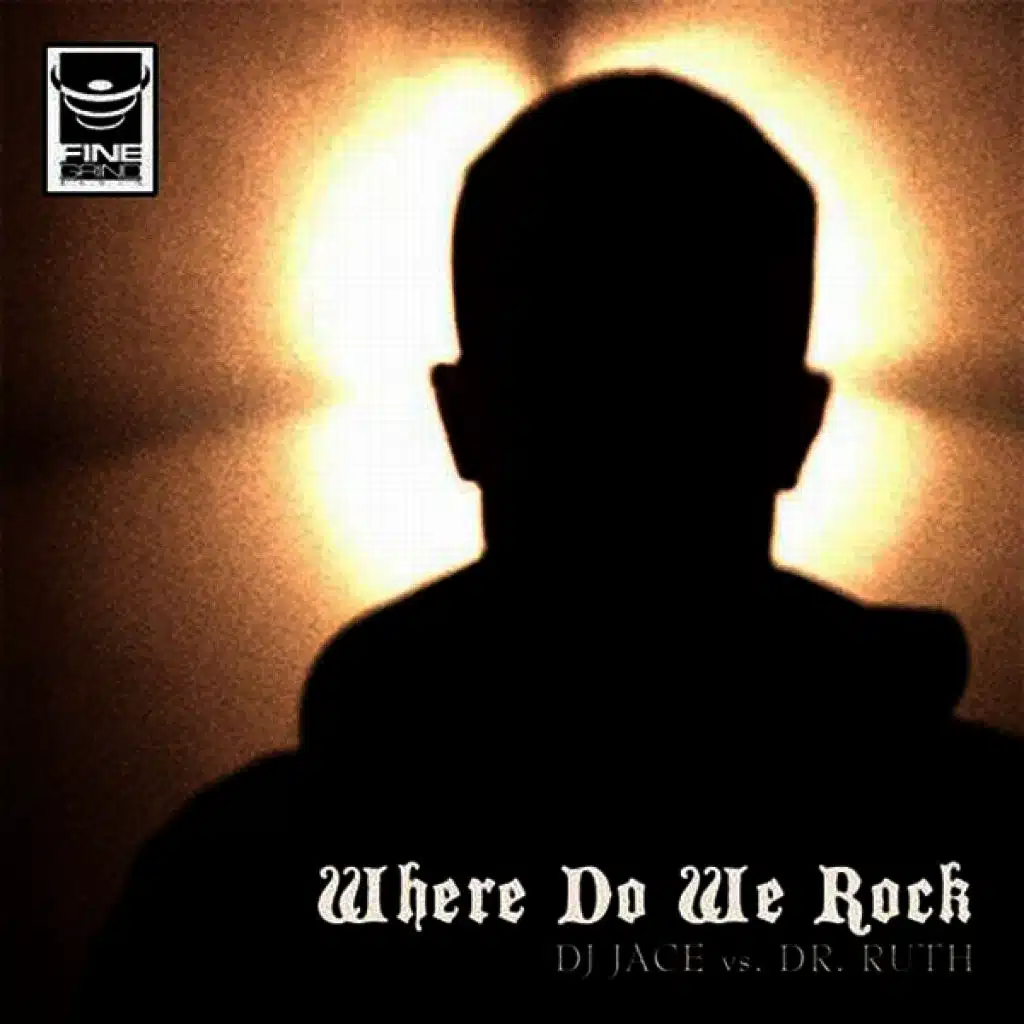 Where Do We Rock