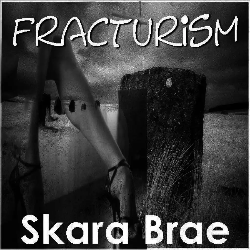 Fracturism