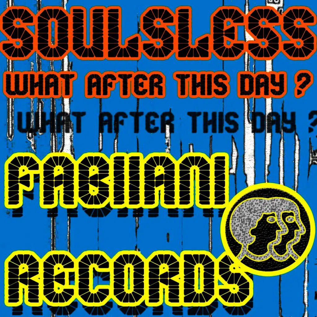 What After This Day?