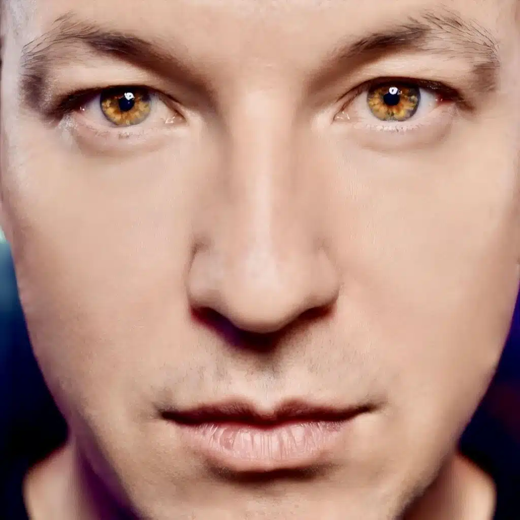 Adrenaline (Remixes)