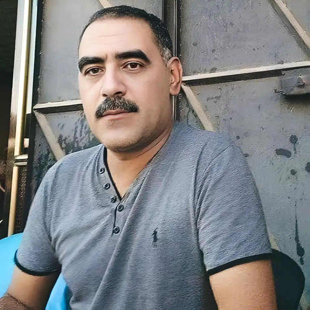 الشاب عز الدين