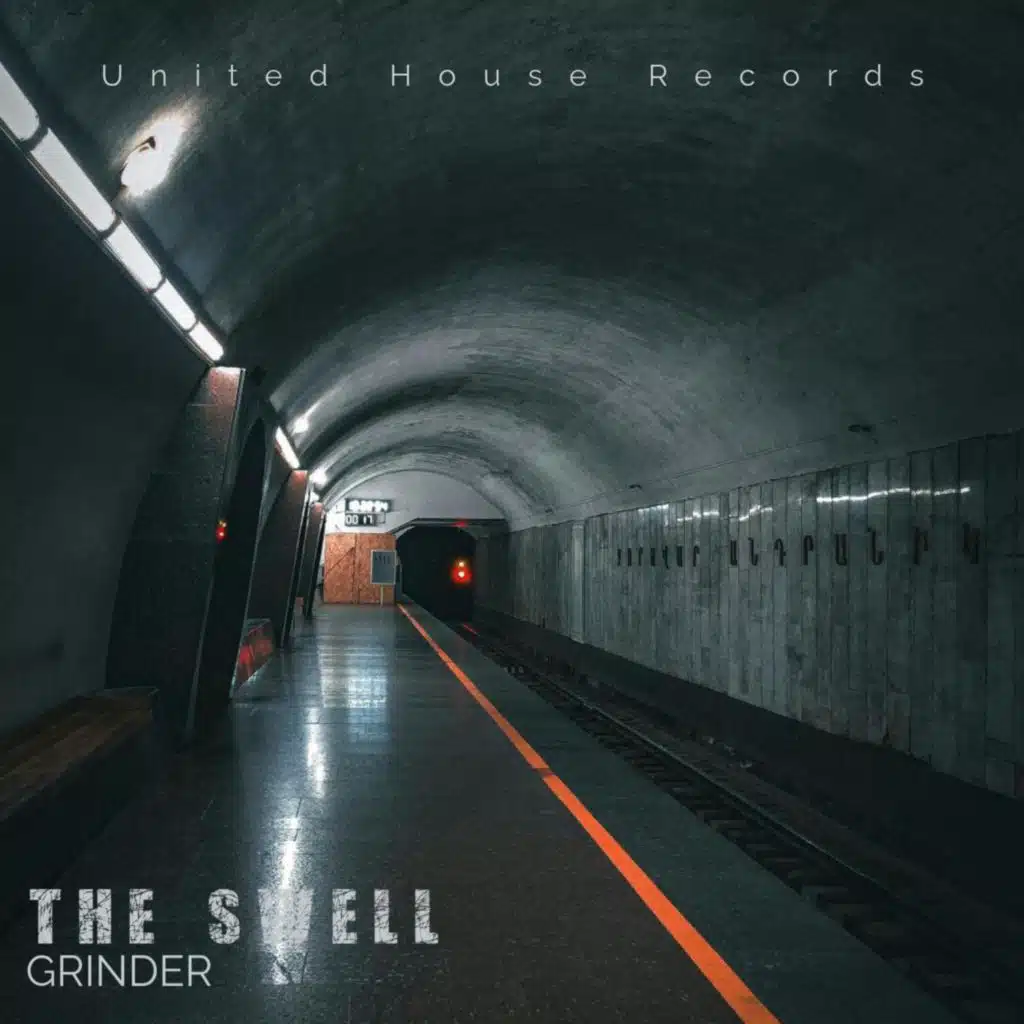 The Swell
